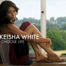 Album cover of I Choose Life (Digital 2 Track)