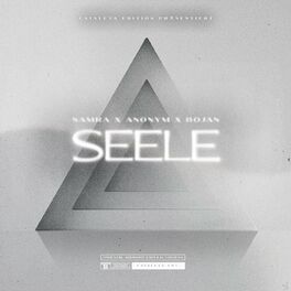 Album cover of Seele
