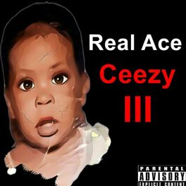 Album cover of Ceezy I I I