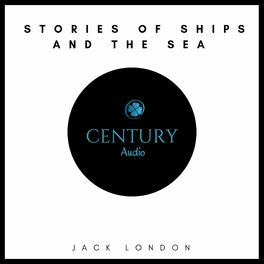 Album cover of Stories of Ships and the Sea