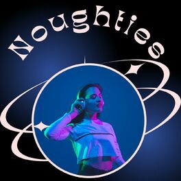 Album cover of Noughties