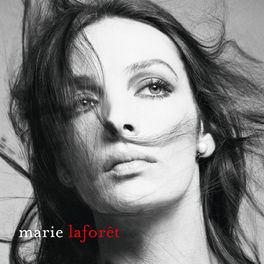 Album picture of Marie