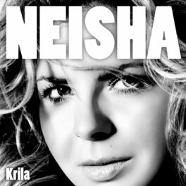 Album cover of Krila