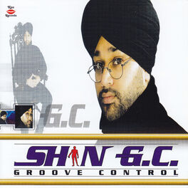 Shin G.C.: albums, songs, playlists | Listen on Deezer