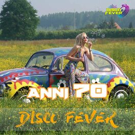 Album cover of Anni 70