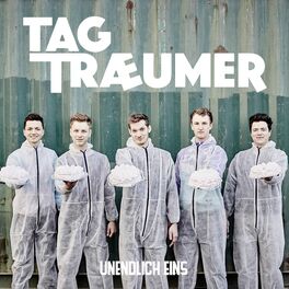 Album cover of Unendlich eins