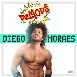 Album cover of Demodê