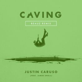 Justin Caruso albums chansons playlists couter sur Deezer