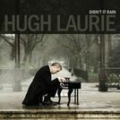 Hugh Laurie Playlist