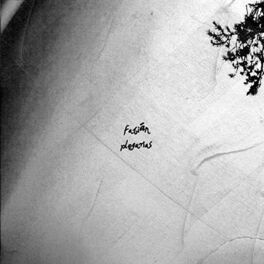 Album cover of Plegarias Ep