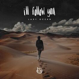 Album cover of I'll Follow You