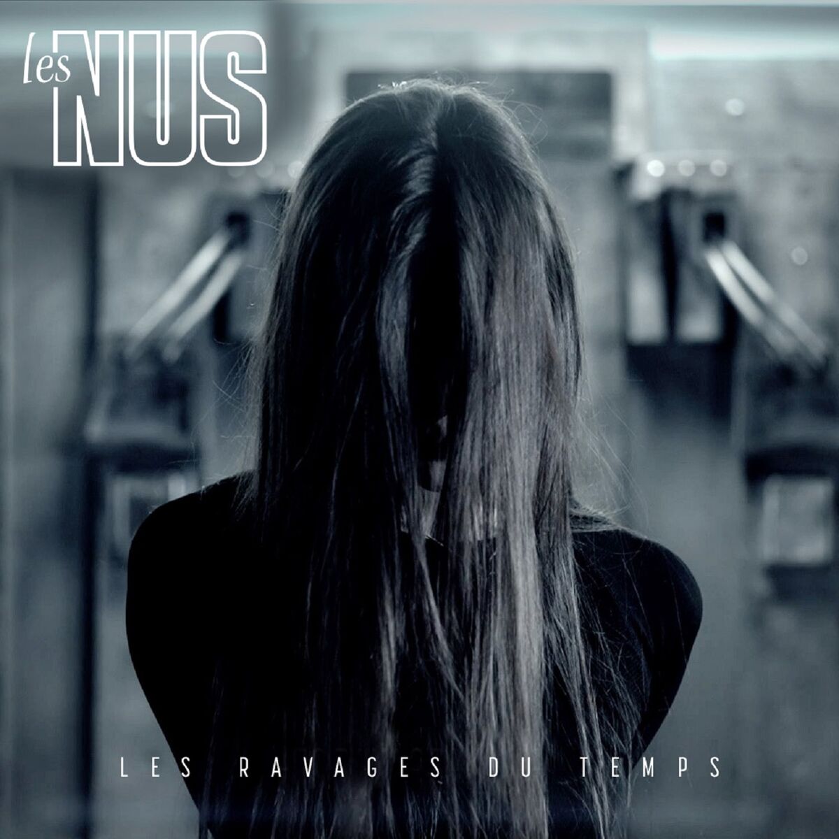 Les Nus : albums, chansons, playlists | À écouter sur Deezer