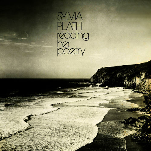 Sylvia Plath Mushrooms listen with lyrics Deezer