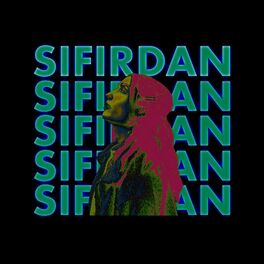 Album cover of Sifirdan