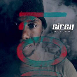 Album cover of Tout droit