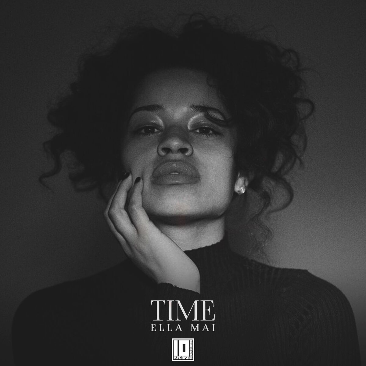 Ella Mai: albums, songs, playlists | Listen on Deezer