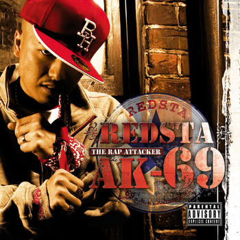 Ak 69 You Crook Feat Anarchy Listen With Lyrics Deezer