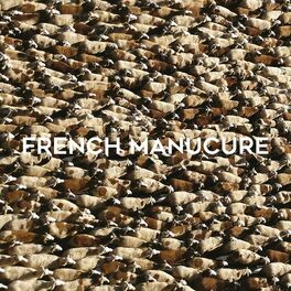Album cover of French manucure