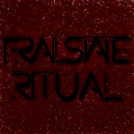 Album cover of Ritual