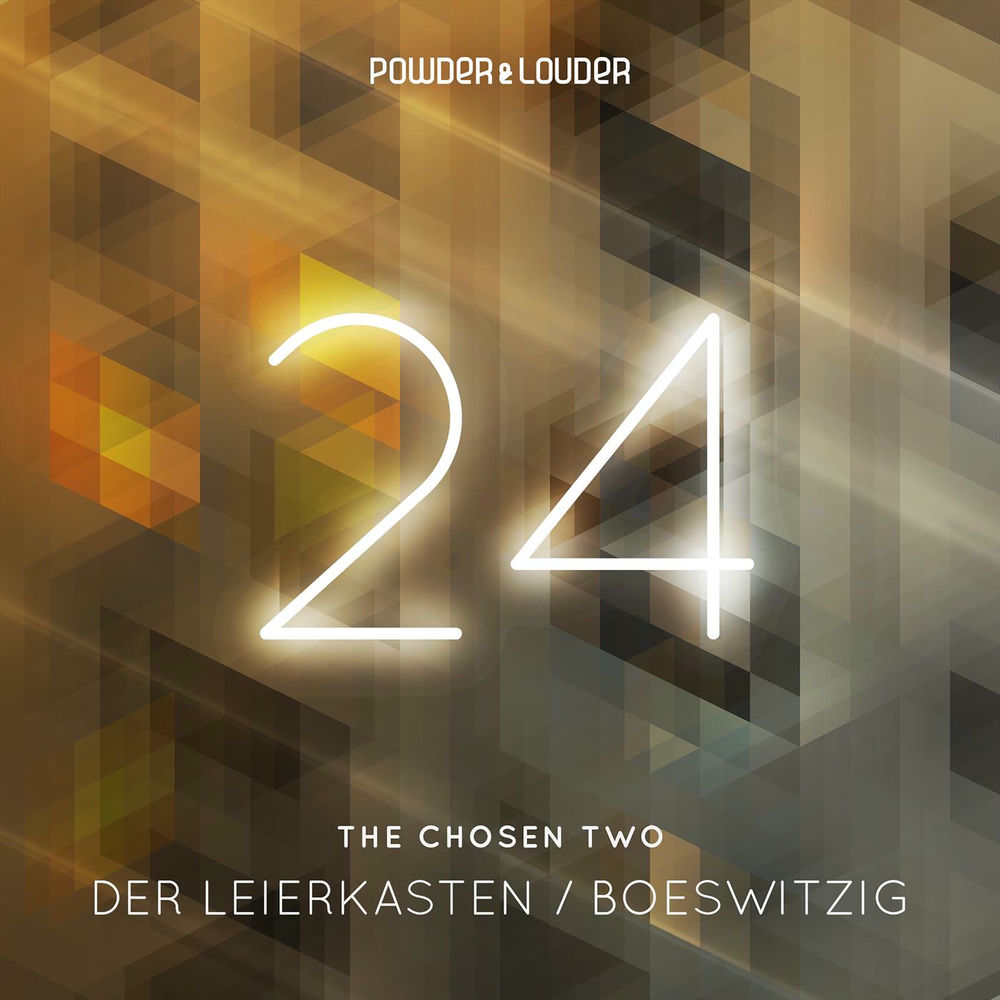 Two squared is. Chosen 2. Chose 2. Chosen скриншоты. The chosen rpg игра.