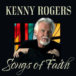 Album cover of Songs of Faith