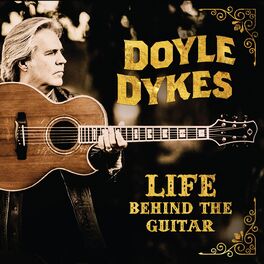 jazz in the box doyle dykes