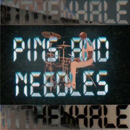 Album cover of Pins and Needles