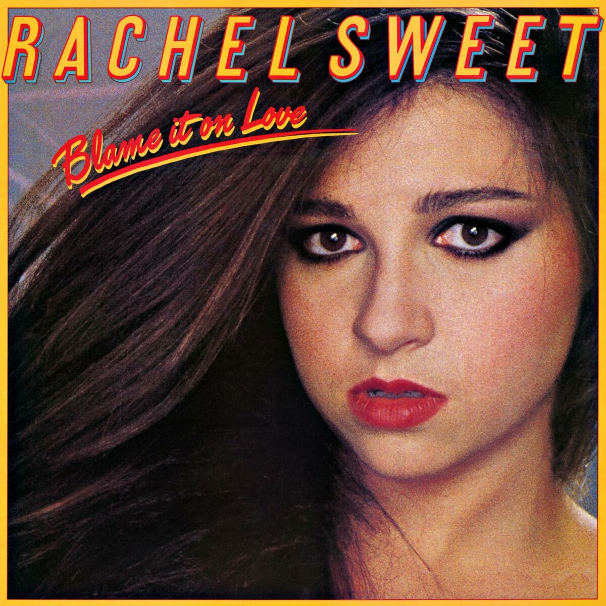 激安通販 洋楽 AOR CD 1 2on / sweet Rachel CD 洋楽 - worldaigroup.com