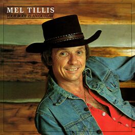 Mel Douglas: albums, songs, playlists