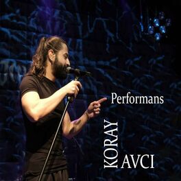 Album cover of Performans