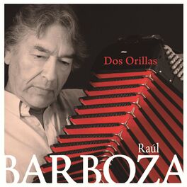 Album cover of Dos Orillas