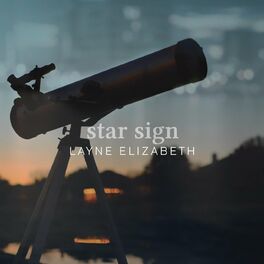 Album cover of Star Sign