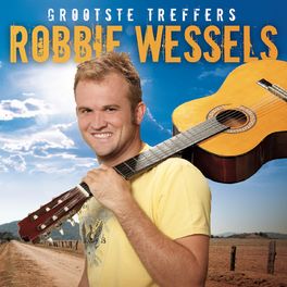 Album cover of Grootste Treffers