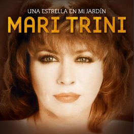 Album cover of Una Estrella En Mi Jardín