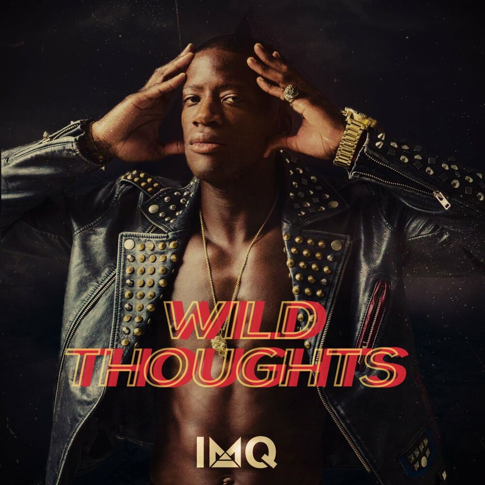 Wild thoughts