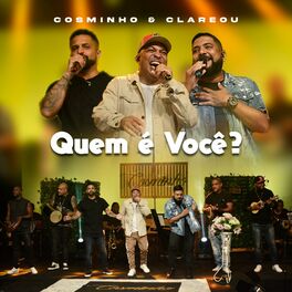 Fidelidade Lyrics - Grupo Clareou - Only on JioSaavn