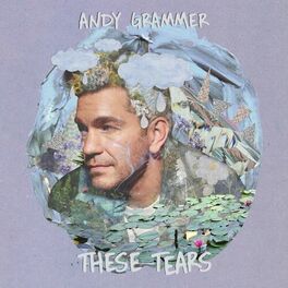 Album cover of These Tears