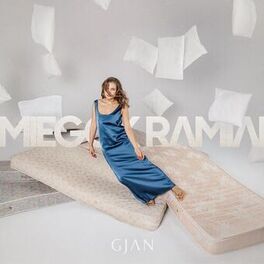 Album cover of Miegok Ramiai