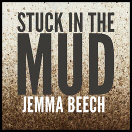 Album cover of Stuck in the Mud