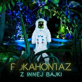 Album cover of Z innej bajki (Album Version)