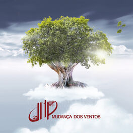 Album cover of Mudança dos Ventos