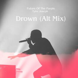 Album cover of Drown (Alt Mix)