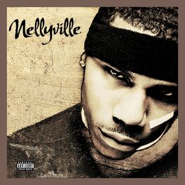 Album cover of Nellyville (Deluxe Edition)