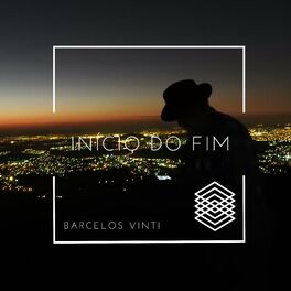 Album cover of Início do Fim
