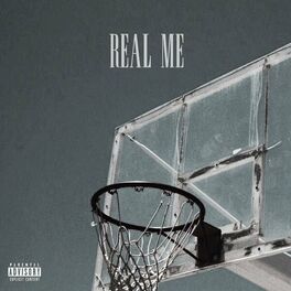 Album cover of Real Me