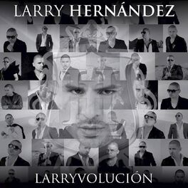 larry hernandez 16 narco corridos