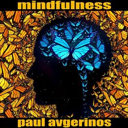 Album cover of Mindfulness