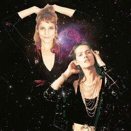 Album cover of Felicidade Não É Euforia