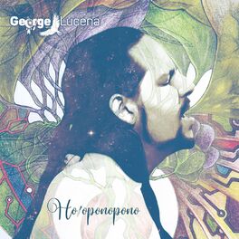 Album cover of Hooponopono