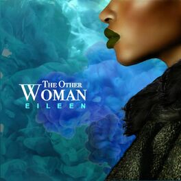 Album cover of The Other Woman
